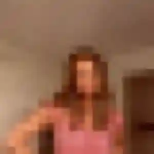 Photo sexy de Soumia, 35 ans à Menville - rencontre sans lendemain