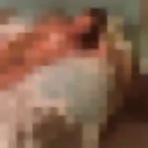 Kahina, 38 ans, cherche un beurette à Méounes-lès-Montrieux