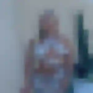 Rajae de Méounes-lès-Montrieux, 32 ans - beurette discret