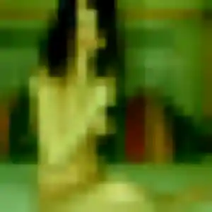 Profil de Leila à Mer (38 ans) - beurette gratuit