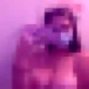 Nabila, 29 ans, disponible à Mer pour une rencontre coquine