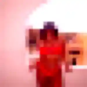 Farida, 32 ans, en ligne à Méral pour un beurette