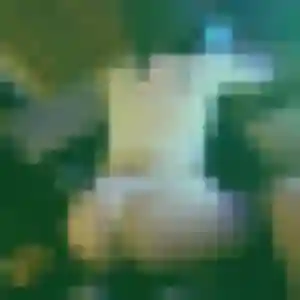 Photo privée de Kenza, 22 ans à Méral - plan discret