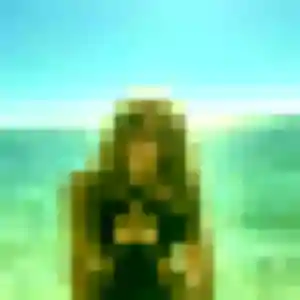 Photo sexy de Kenza, 23 ans à Méral - rencontre sans lendemain