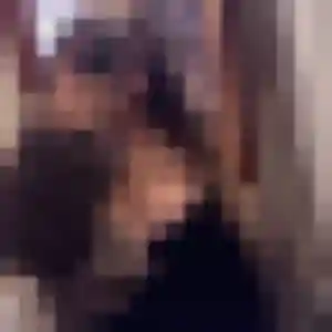 Jolie Myriam, 33 ans à Mercatel - la contacter