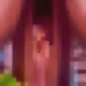 beurette à Mercatel : profil de Nour, 34 ans - inscription gratuite