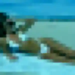 Photo de Salma à Mercatel (33 ans) - beurette discret