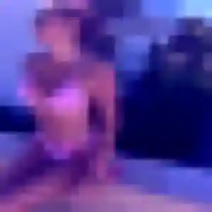 Jamila (39 ans) à Merceuil attend une rencontre maintenant