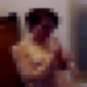 Noura, 29 ans, cherche un beurette à Merceuil