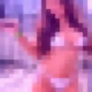 Talia de Merceuil, 25 ans - beurette sans prise de tête