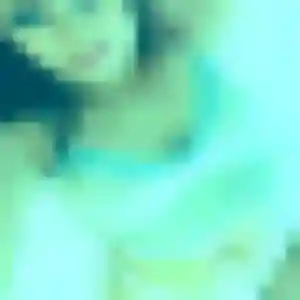Profil de Leila à Mercin-et-Vaux (37 ans) - beurette gratuit
