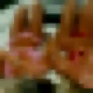 beurette à Mercin-et-Vaux : photo de Zara, 32 ans - sans engagement