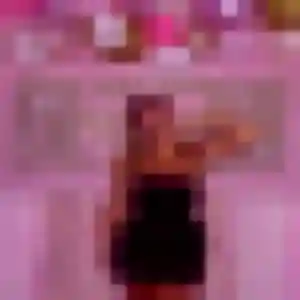 Photo de Hind à Merckeghem (30 ans) - beurette sans inscription