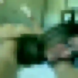 Sexy Nawal, 34 ans à Merckeghem - la contacter