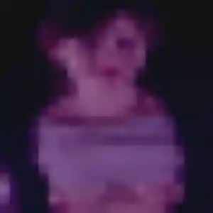 Soumia, 38 ans, dispo pour beurette à Merckeghem