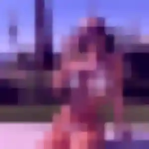 Photo perso de Zineb, 44 ans à Merckeghem - plan discret