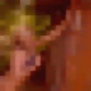 Photo de Chaima à Mercuer (28 ans) - beurette sans inscription