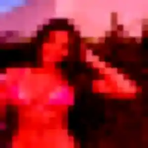 Leila, femme de 33 ans cherche beurette à Mercuer