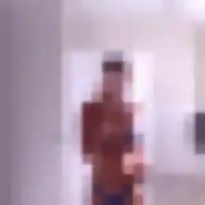 Jolie Nadia, 39 ans à Mercuer - voir sa photo