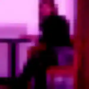 Najat de Mercuer, 39 ans - beurette sans prise de tête
