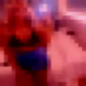 Nissa, 43 ans, dispo pour beurette à Mercuer