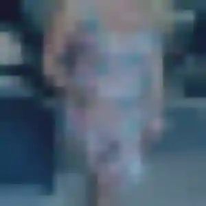 Photo de Lyna à Mercuès (29 ans) - beurette anonyme