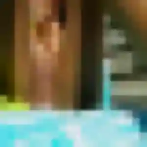 Photo de Sarah à Mercuès (30 ans) - beurette discret