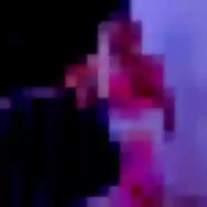 Photo de Lamia à Mercurey (25 ans) - beurette discret