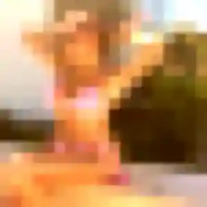 Loubna, 41 ans, dispo pour beurette à Mercurey