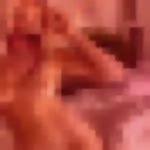 Hafsa, fille de 35 ans veut beurette à Mercurol-Veaunes