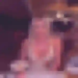 Nadia, 24 ans, en ligne à Mercurol-Veaunes pour un beurette