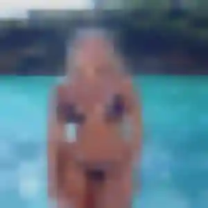 Naila, femme de 44 ans propose beurette à Mercurol-Veaunes