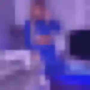 Profil de Wahiba à Mercurol-Veaunes (39 ans) - beurette gratuit
