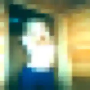 Photo privée de Alya, 37 ans à Mercury - rencontre coquine
