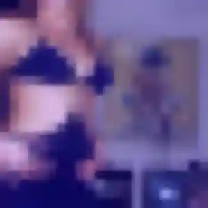 Loubna (28 ans) à Mercury attend un beurette ce soir