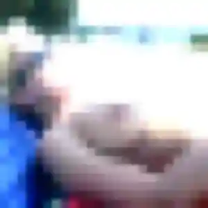 Découvre Lina, 45 ans à Mercus-Garrabet gratuitement