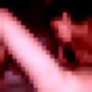 Photo de Lyna à Mercus-Garrabet (42 ans) - beurette anonyme