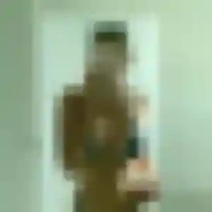 Nadia, 32 ans, en ligne à Mercus-Garrabet pour une rencontre coquine