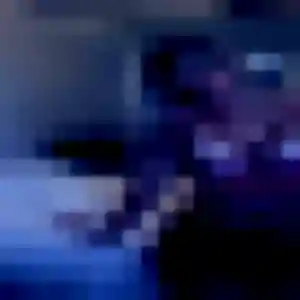Photo perso de Rokia, 38 ans à Mercy-le-Bas - rencontre coquine