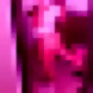 Profil de Souad à Mercy-le-Bas (26 ans) - beurette discret