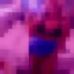 Photo de Dounia à Merdrignac (28 ans) - beurette discret