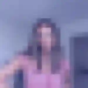 Photo de Tinhinane à Merdrignac (34 ans) - beurette sans inscription