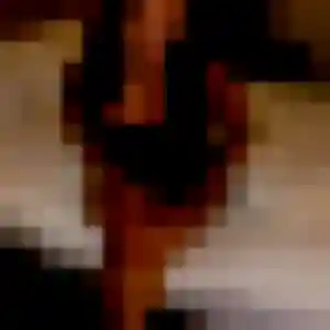 Contacte Amira, 22 ans à Méré gratuitement