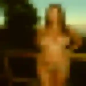 Layla (37 ans) à Méré cherche une rencontre maintenant