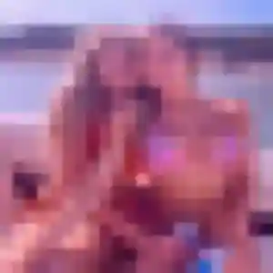 Lila, 40 ans, veut un beurette à Méré