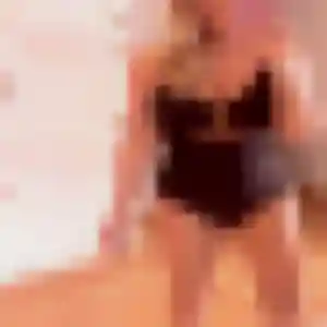 Wahiba, 45 ans, dispo pour beurette à Méré