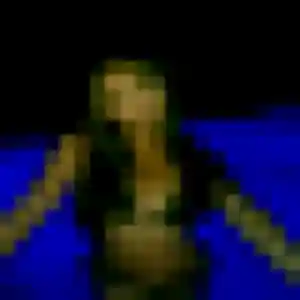 Noura, 45 ans, disponible à Méreau pour une rencontre coquine