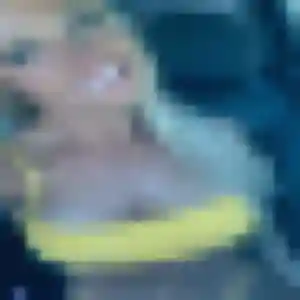 Photo exclusive de Jamila, 39 ans à Méréville - rencontre sans lendemain