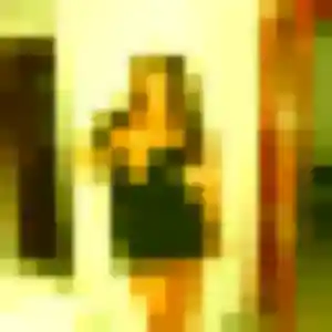 Leila (22 ans) à Méréville cherche un beurette aujourd'hui