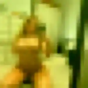 Photo sexy de Maya, 31 ans à Méréville - rencontre sans lendemain
